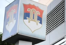 Ovjerena prijava: SDS na izbore ide kao "Volja naroda"