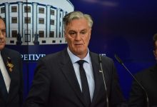 Karan: Od Dejtona do protektorata – ko zapravo upravlja BiH?