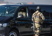 SIPA hapsila u Banjaluci, zaplijenili dva kilograma kokaina