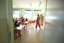 Prosvjetni radnici u RS digli glas: Pokrenuli inicijativu za bolju zaštitu