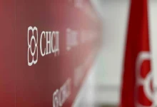 CIK ovjerio kandidaturu SNSD koju je potpisao Dodik