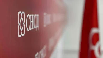 CIK ovjerio kandidaturu SNSD koju je potpisao Dodik
