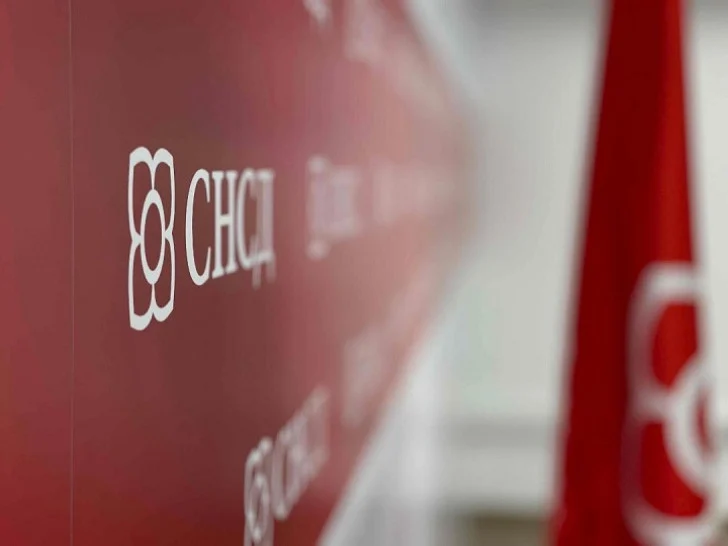 CIK ovjerio kandidaturu SNSD koju je potpisao Dodik