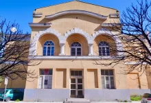 Slučaj "Sokolski dom" u Banjaluci: Sud presudio u korist Grada