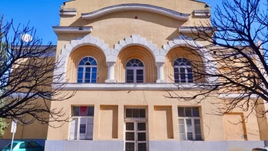 Slučaj "Sokolski dom" u Banjaluci: Sud presudio u korist Grada