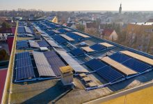 Solarni bum iscrpio podsticaje, nove subvencije tek od 2030.