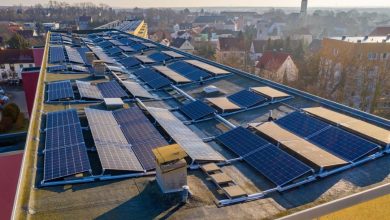 Solarni bum iscrpio podsticaje, nove subvencije tek od 2030.