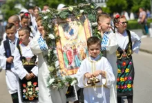Banjaluka spremila bogat program za proslavu Spasovdana