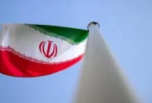 Teheran upozorava: Ne ulazite u Ormuz