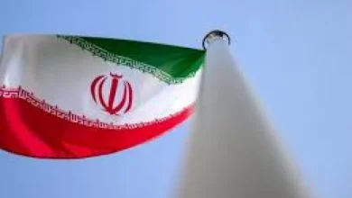Teheran upozorava: Ne ulazite u Ormuz