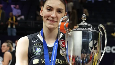 Tijana Bošković je ovo čekala 11 godina