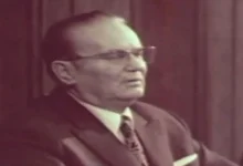 Zanimljivosti o Josipu Brozu Titu: Kakvo vino je pio i od koga je dobio sablju?
