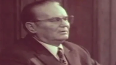 Zanimljivosti o Josipu Brozu Titu: Kakvo vino je pio i od koga je dobio sablju?