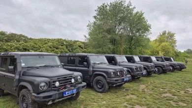 Uznemirujući detalji u slučaju Aleksandra Nešovića: Paljen pa zabetoniran u buretu