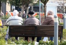 Počela isplata penzija u Republici Srpskoj