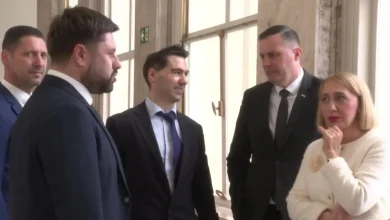 Trgovska gora: Hrvatska će Studiju o uticaju na životnu sredinu objaviti krajem godine