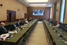 Bojić nakon sučeljavanja u Ženevi o Trgovskoj gori: Hrvatska došla potpuno nespremna