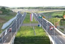 Vozačima olakšano putovanje: Isti TAG važi u Srbiji i Srpskoj