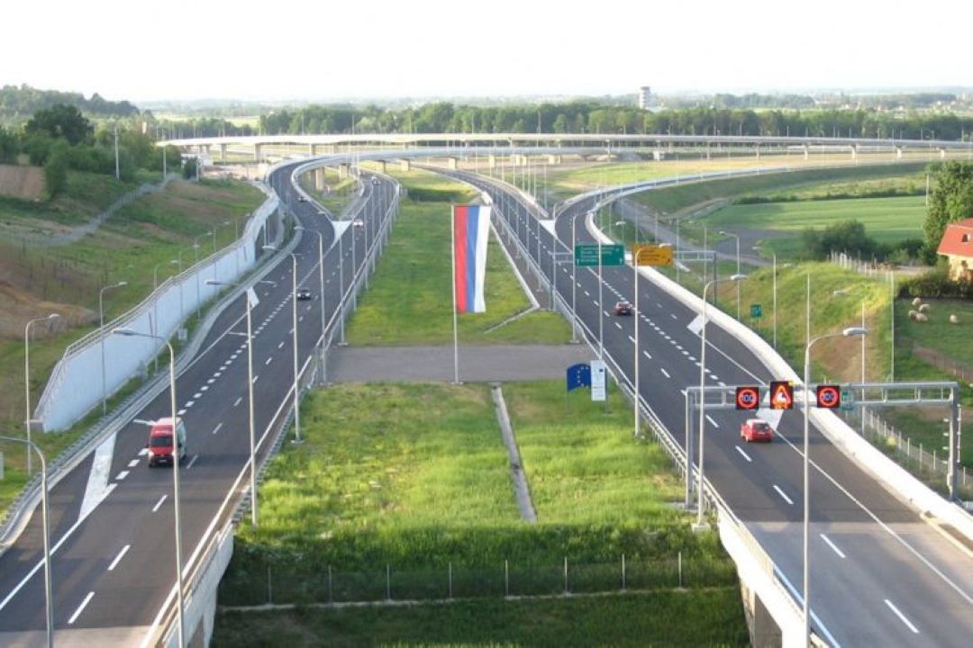 Vozačima olakšano putovanje: Isti TAG važi u Srbiji i Srpskoj