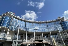 „Autoputevi RS“ se zadužuju po kamati od 7,8 odsto