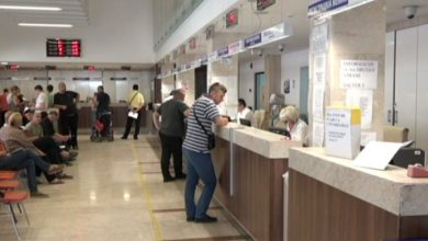 MUP RS: Od danas nove elektronske usluge