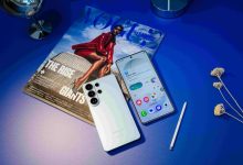 Bliže se prve ljetnje zabave: Saznajte kako se Galaxy S26 serija poigrava stilom i lokacijama