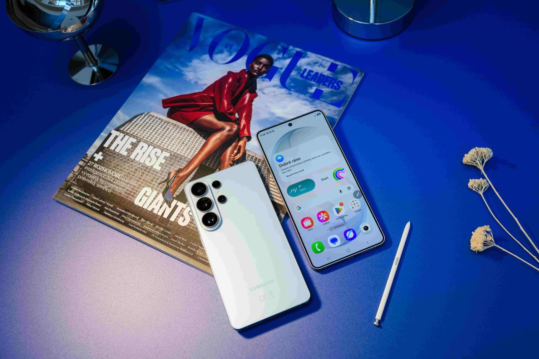 Bliže se prve ljetnje zabave: Saznajte kako se Galaxy S26 serija poigrava stilom i lokacijama