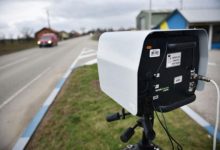 MUP spremio 23 miliona KM za nabavku radara