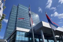 Srpska pod hipotekom: Zadužuju nas u vrijednosti dva Telekoma