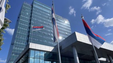 Srpska pod hipotekom: Zadužuju nas u vrijednosti dva Telekoma