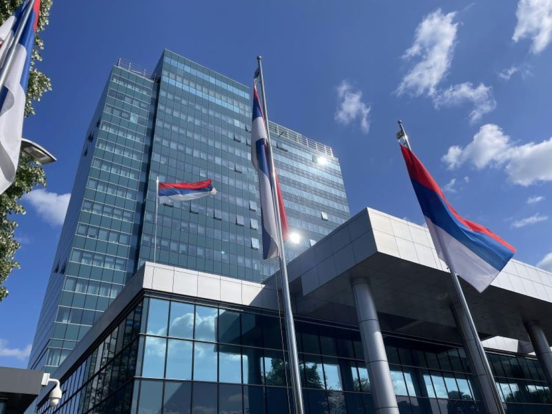 Srpska pod hipotekom: Zadužuju nas u vrijednosti dva Telekoma