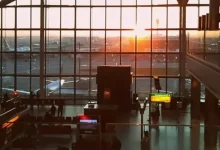 Kolaps na aerodromima: Rim traži hitnu obustavu EES sistema