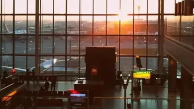 Kolaps na aerodromima: Rim traži hitnu obustavu EES sistema