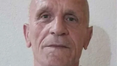 Apelacioni sud Crne Gore potvrdio kaznu: Aliji Balijagiću 40 godina zatvora