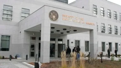 Ambasada SAD: Preispitaćemo svoje prisustvo u BiH