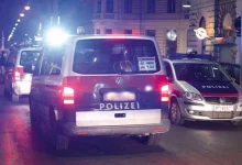 Banda iz Srbije “ojadila” Austrijance za više od 70.000 evra