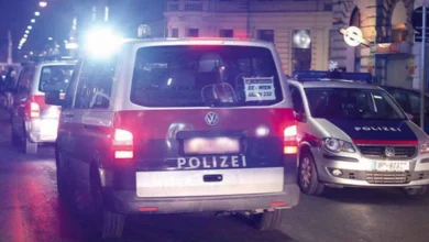 Banda iz Srbije “ojadila” Austrijance za više od 70.000 evra