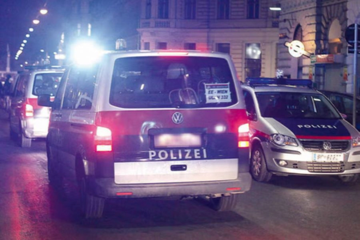 Banda iz Srbije “ojadila” Austrijance za više od 70.000 evra