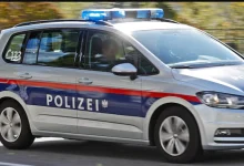 Muškarac iz BiH pretučen na austrijskom parkingu