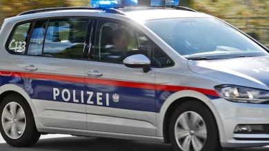 Muškarac iz BiH pretučen na austrijskom parkingu