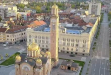 Grad Banjaluka podržaće 22 projekta za mlade