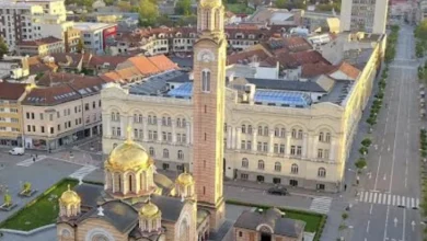 Grad Banjaluka podržaće 22 projekta za mlade