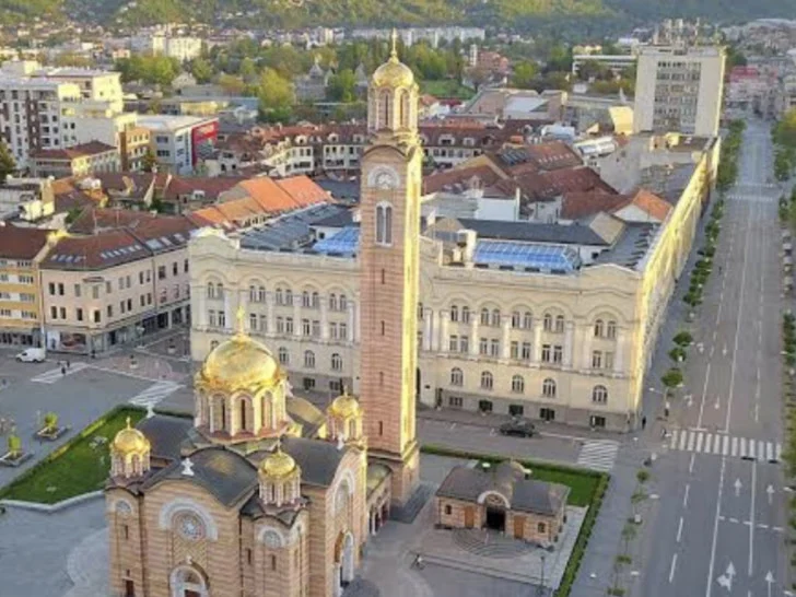 Grad Banjaluka podržaće 22 projekta za mlade