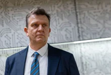 SDS: Blanuša kandidat za predsjednika RS, nema spajanja s PSS