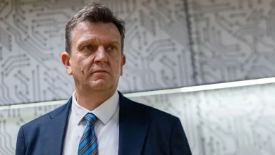 SDS: Blanuša kandidat za predsjednika RS, nema spajanja s PSS