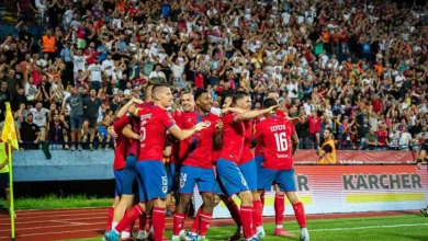 Poznate cijene karata za utakmice Borca u Evropi