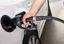 Tramp pozvao naftne kompanije da odmah snize cijene benzina