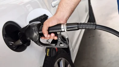 Tramp pozvao naftne kompanije da odmah snize cijene benzina