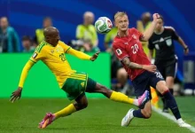 Remi ostavio Čehe i Južnoafrikance u trci za drugi krug