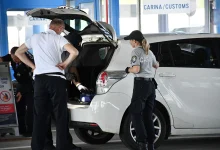 Otvoreni dodatni granični prelazi između BiH i Hrvatske
